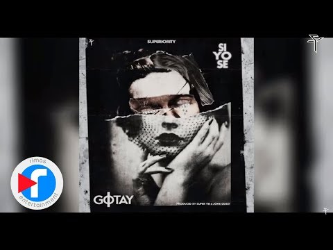 Gotay El Autentiko - Si Yo Se 