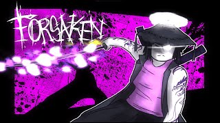 Download lagu HAJIMARI NO OWARI - Martyr 1x1x1x1 Chase Theme | Forsaken OST mp3 Download lagu HAJIMARI NO OWARI - Martyr 1x1x1x1 Chase Theme | Forsaken OST mp3