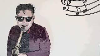 Download lagu Ragaman Saxophone instrumental cover by Aliffsaxmusic mp3