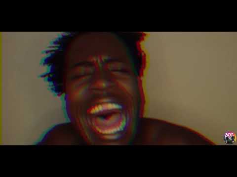 Y CELEB x RUFF KID -  TIFUNTE ( Official Music Video ) || Dir. S.o.l TV