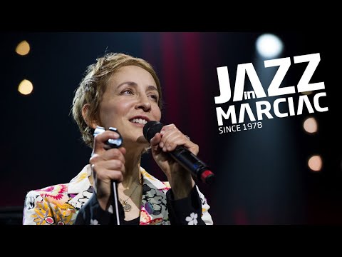 Só Danço Samba video