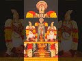 Perumal Songs Whatsapp Status In Tamil Shorts