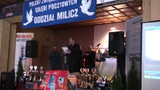 preview picture of video 'Szkaradowo 2012 - część 2'