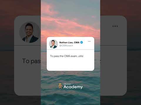 Top Skill for Career Success Vid 3 of 3 