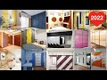 Top 100 Modern Wardrobe Design Ideas 2022 Cupboard Design Wooden Wardrobe Wardrobe Cupboard