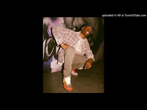 (FREE)! Travis Scott x Sheck Wes x Swae Lee Type Beat - Mars (Prod. Dirty Sosa)
