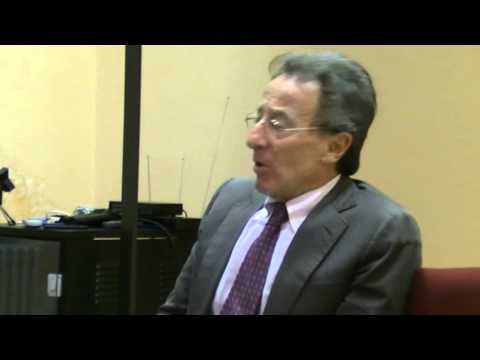 ONDA TG 23.02.2015 - CONFESERCENTI SU FONDI FAS