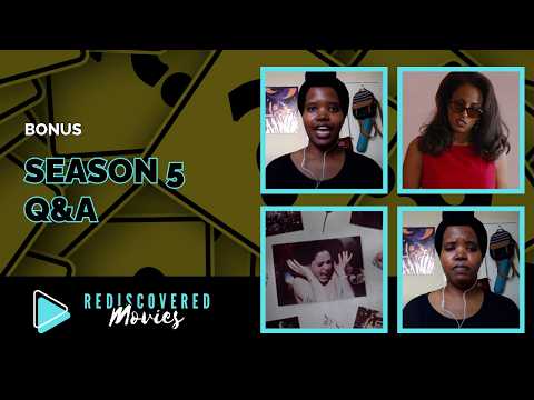 Top 10 Season 5 Episodes