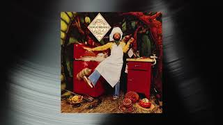 Sergio Mendes &amp; Brasil &#39;77 - Emori (Official Visualizer)