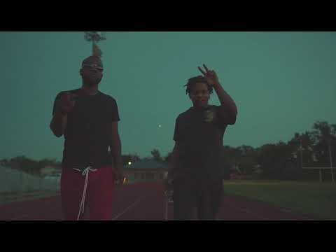 GMT - For The Night ft. LilBoobie (Pop Smoke Remix)[Official  Video] shot by @gmtentertainment