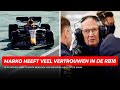 Marko is zelfverzekerd over RB18: "We geloven dat we bij de koplopers zitten" | GPFans News