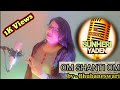 OM SHANTI OM MERI UMAR KE NAUJAWANO FEMALE VERSION TRIBUTE TO RISHIKAPOOR BY BHUBANESWARI