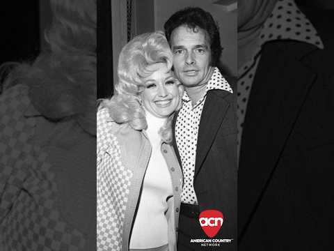 Story Behind The Song- Merle Haggard, ‘Always Wanting You’