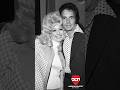 Story Behind The Song- Merle Haggard, ‘Always Wanting You’
