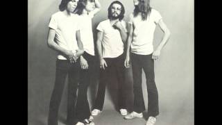 Utopia - Trapped (2011 CTW &quot;Remaster&quot;)