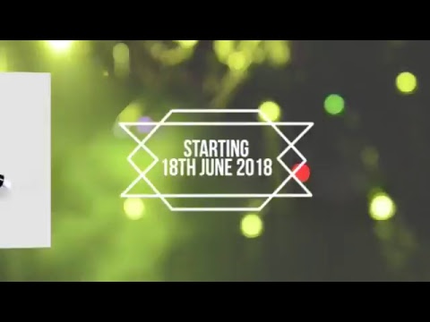 JewelleryMaker LIVE 20/06/18 - 1-6PM