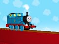 Thomas And Friends Making Tracks To Great Destinations DVDRip