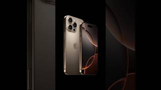 Download lagu Why is Bill Gates using android phone #shorts mp3