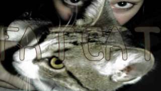 ☺|the book i write| ☺