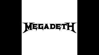Download lagu Megadeth - Skin O' My Teeth (Lyrics on screen) mp3