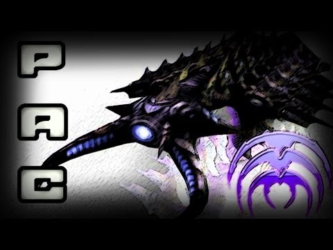 bike-RUsh+ownz+ Vs stateoftheunion