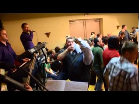 Raspjevane meraklije - Sofer Senci - (Official video 2013) HD