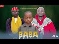 BABA 14 FINAL