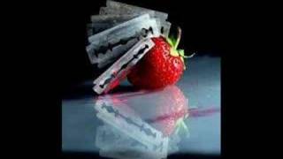 The dead girl epilogue