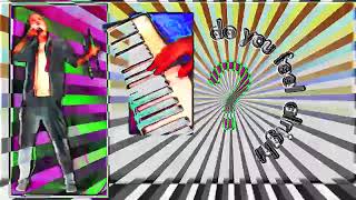 I Might Quit By Bill Wurtz But It&#39;s Medium Quality (2020 New Year Special)