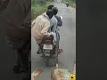 Drunk Man Viral Funny Video Viral Trending Drink Youtubeshorts