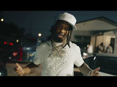 Hustleman Quise "Boston George" (Official Music Video)