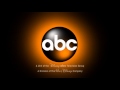 ABC Ident December 2015