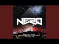 Promises (Skrillex & Nero Remix)