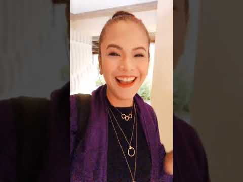 Sundays at Fashala with URB Band | Shangri-La Maldives