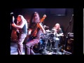 Single Bullet Theory... performing "Route 666" at the Tango Bar & Grill 4-27-12 . Taped By L.A. Ives