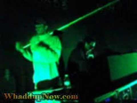 Neokulture - Jonathan Morning and Deep Voices