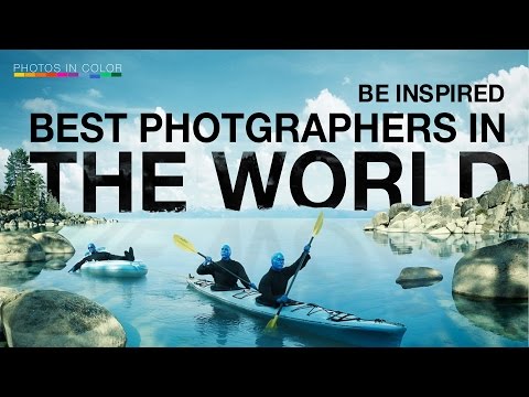 download lagu mp3 mp4 Celebrity Photographers Websites, download lagu Celebrity Photographers Websites gratis, unduh video klip Celebrity Photographers Websites