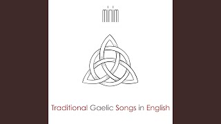 The Skye Boat Song (English Version)
