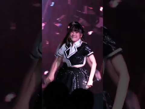 20230218 Shiningstars Shiningstars Fran Fancam Focus
