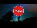 Tanya Morgan - Want U 2 Want Me