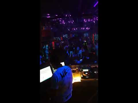 BARTT VAN CRAZY - DEMONSTRACJA 2019 OMEN PŁOŚNICA