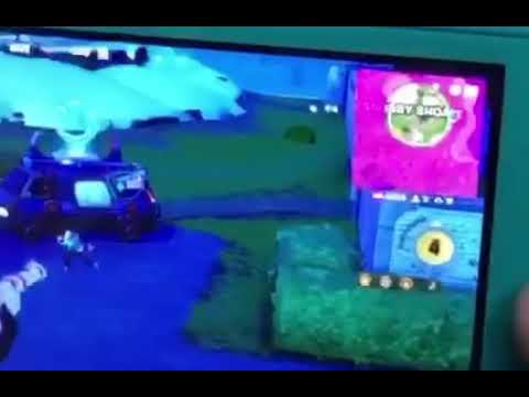 FRXST KING Hightlight  #fortnite #win #solo #clan 