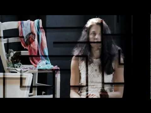 Monkey Age - Boring Me