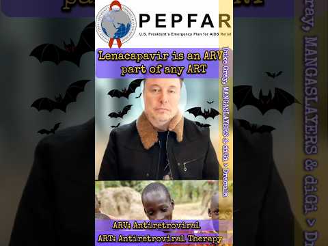 Do you think he regrets his choices? #darkhumour #elonmusk #tesla #hiv #aids