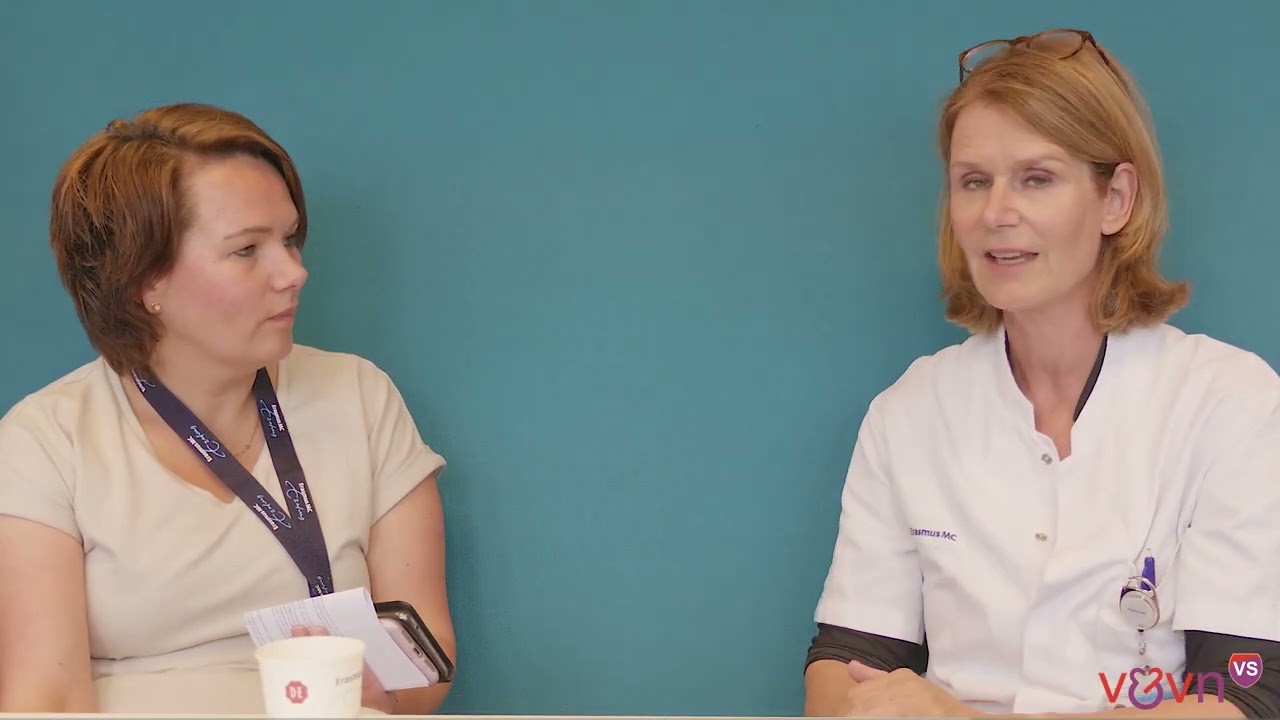 Els Borst prijs nominaties