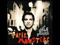 Dave Gahan - Bottle Living (2003) 