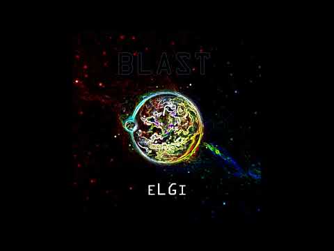 ELGI - Blast(Demo)