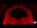 Preview 2 The Lion King Circle Of Life Effects
