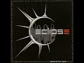 Eclipse - Light Of Day