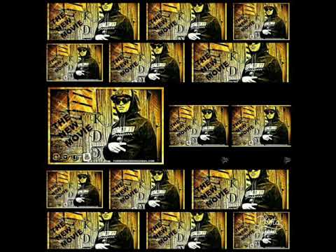 KDT The Movie - Famoso